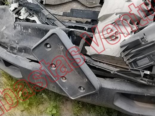 CHEVROLET SILVERADO 2020, foto 18 de 19