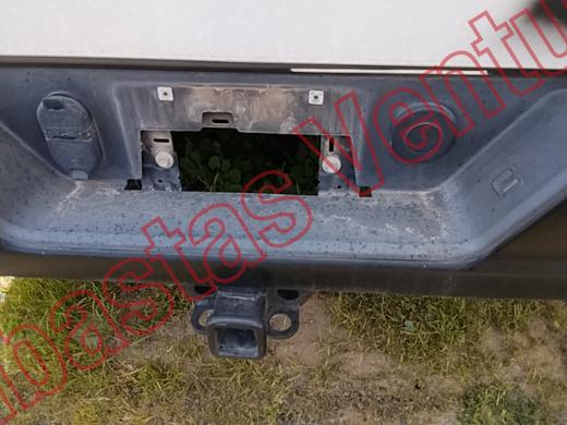 CHEVROLET SILVERADO 2020, foto 19 de 19