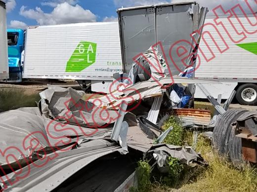 CAJA CAJA SECA 1998, foto 16 de 19