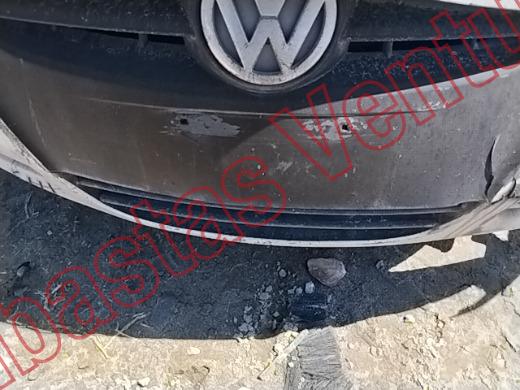 VOLKSWAGEN POINTER 2007, foto 18 de 19
