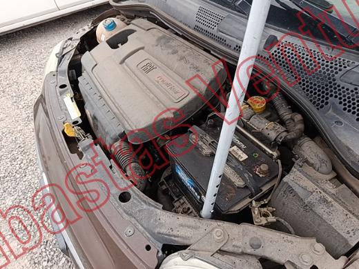 FIAT 500 2012, foto 9 de 19