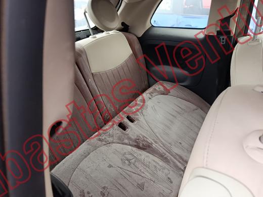FIAT 500 2012, foto 13 de 19