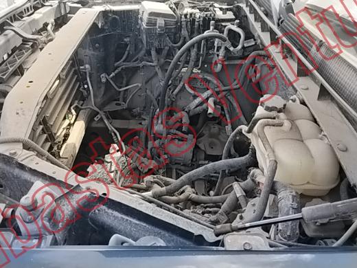 GMC YUKON DENALI  2022, foto 9 de 19