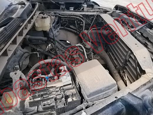 GMC YUKON DENALI  2022, foto 11 de 19