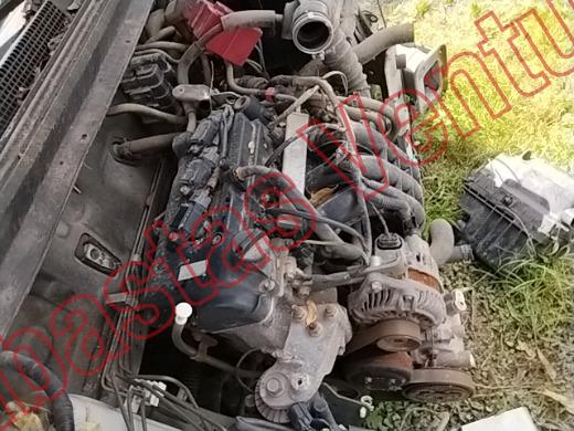 DODGE ATTITUDE 2018, foto 11 de 19