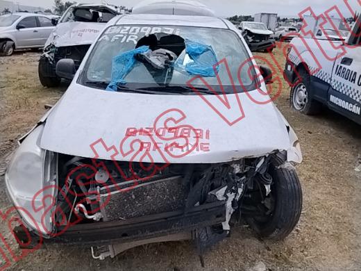 NISSAN V-DRIVE 2020, foto 2 de 19