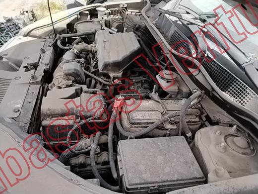 HONDA CR-V 2019, foto 9 de 19