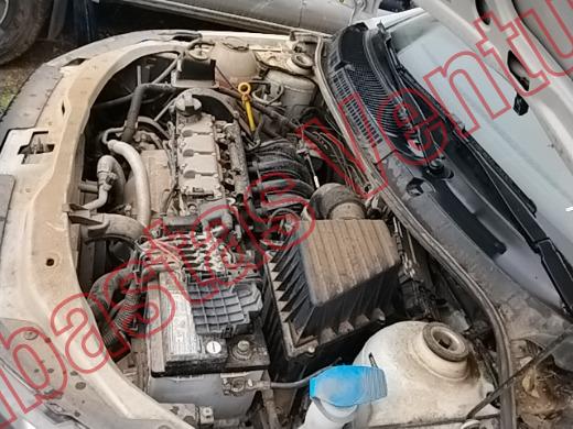 VOLKSWAGEN SAVEIRO  2023, foto 9 de 19