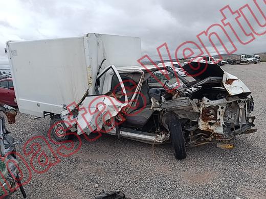 NISSAN NP 300 2007, foto 4 de 19