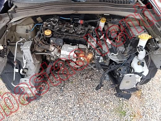 JEEP RENEGADE 2024, foto 10 de 19