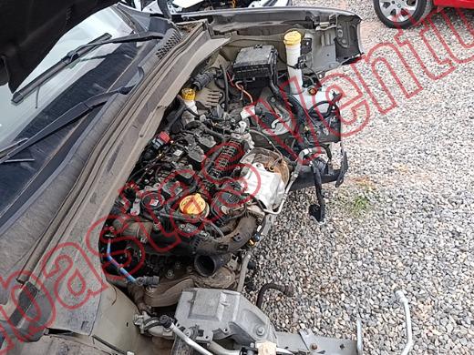JEEP RENEGADE 2024, foto 11 de 19