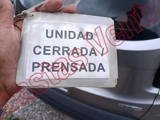 JEEP RENEGADE 2024, foto 15 de 19