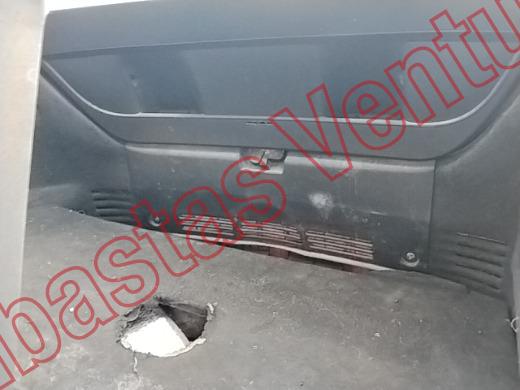 SEAT LEON 2009, foto 15 de 19