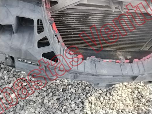 SEAT LEON 2009, foto 18 de 19