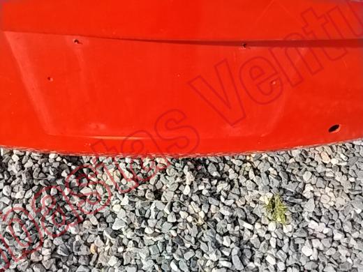 SEAT LEON 2009, foto 19 de 19