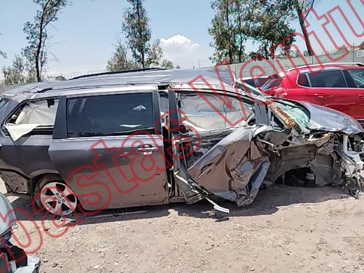 TOYOTA SIENNA 2020, foto 4 de 19
