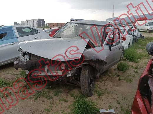 NISSAN NP300 2011, foto 1 de 19
