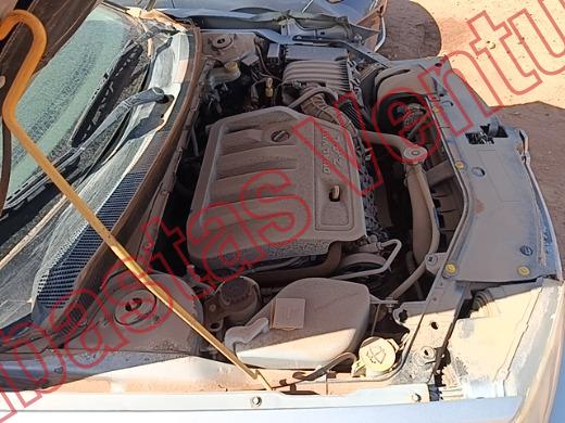DODGE AVENGER 2008, foto 11 de 19