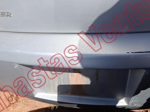 DODGE AVENGER 2008, foto 19 de 19
