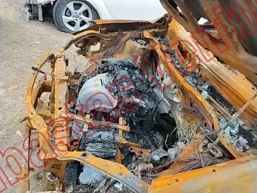 TOYOTA RAV4 2017, foto 9 de 19