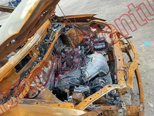 TOYOTA RAV4 2017, foto 11 de 19