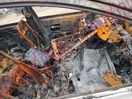 TOYOTA RAV4 2017, foto 12 de 19