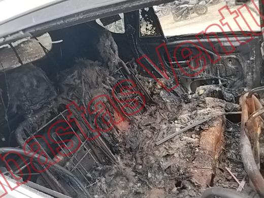 TOYOTA RAV4 2017, foto 13 de 19
