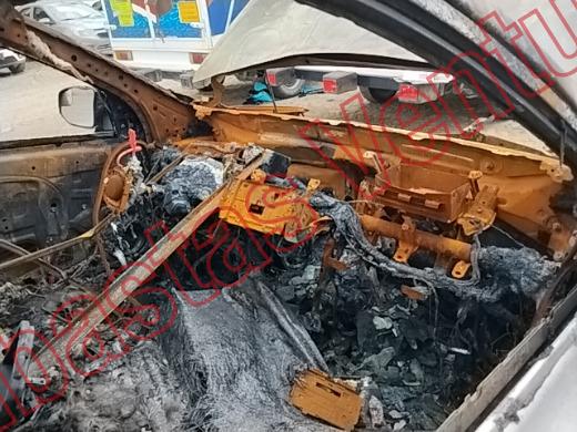 TOYOTA RAV4 2017, foto 14 de 19