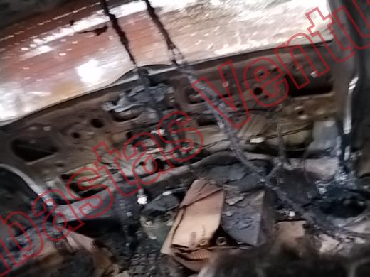 TOYOTA RAV4 2017, foto 15 de 19