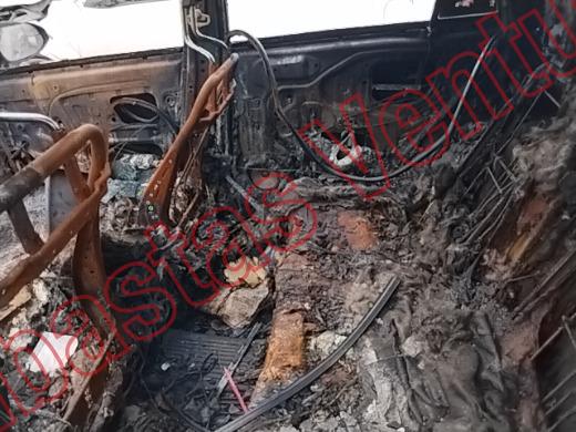 TOYOTA RAV4 2017, foto 16 de 19