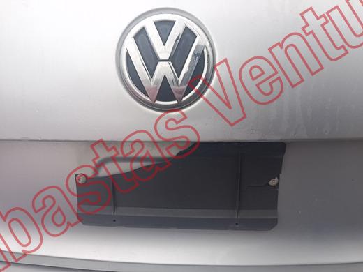 VOLKSWAGEN JETTA 2013, foto 19 de 19