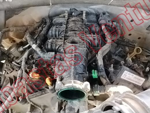 FORD LOBO 2020, foto 10 de 19