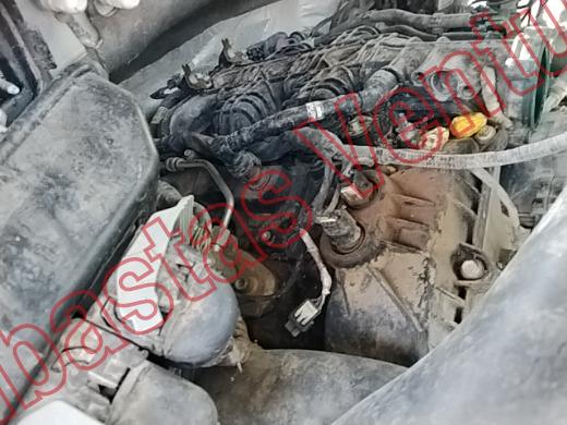 FORD LOBO 2020, foto 11 de 19