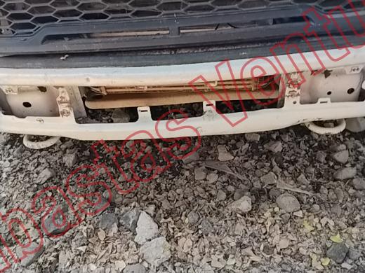 FORD LOBO 2020, foto 18 de 19