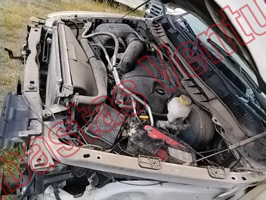 RAM 1500 2019, foto 9 de 19