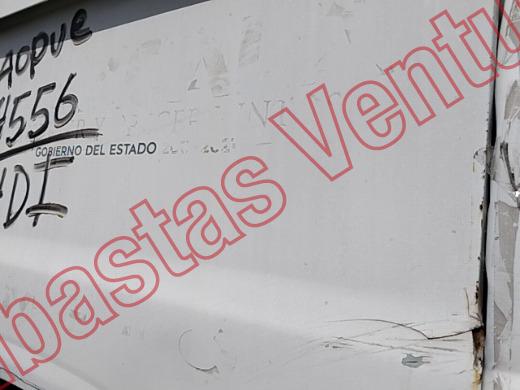 CHEVROLET SILVERADO 2000, foto 13 de 19