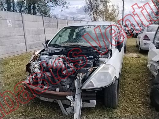 NISSAN TIIDA 2016, foto 2 de 19