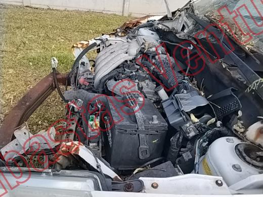 NISSAN TIIDA 2016, foto 9 de 19