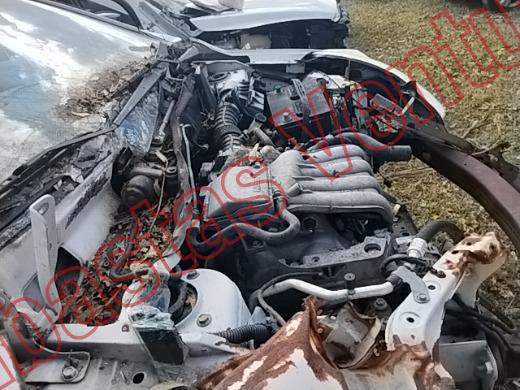 NISSAN TIIDA 2016, foto 11 de 19