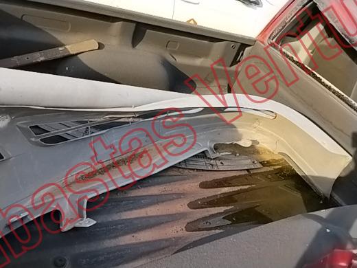 FORD RANGER 2005, foto 15 de 19
