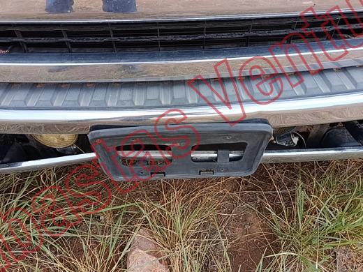 FORD F350 2012, foto 18 de 19