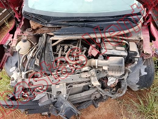 NISSAN VERSA 2020, foto 10 de 19