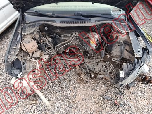 VOLKSWAGEN VENTO 2019, foto 10 de 19