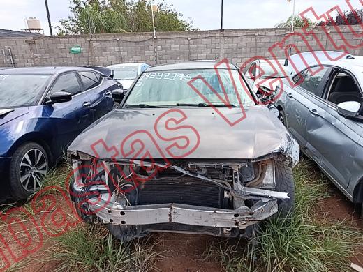 CHRYSLER CHARGER 2006, foto 2 de 19