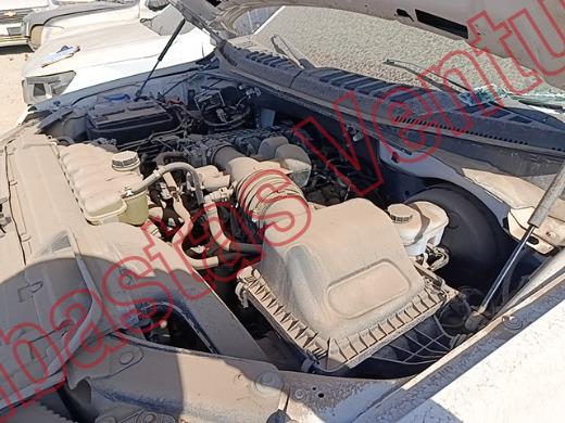 FORD F-150 2020, foto 9 de 19