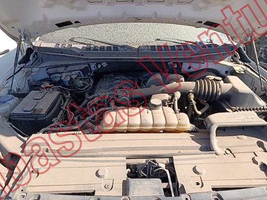FORD F-150 2020, foto 10 de 19