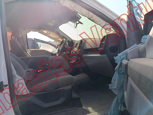 FORD F-150 2020, foto 12 de 19