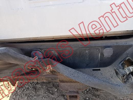FORD F-150 2020, foto 19 de 19