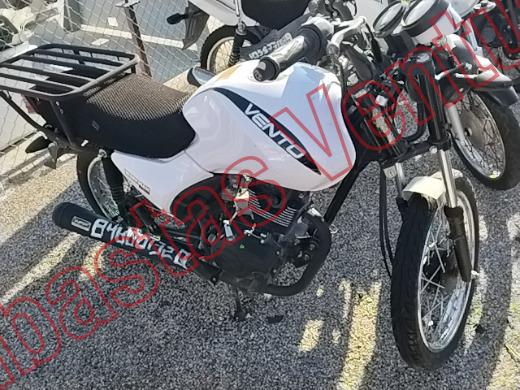 VENTO WORKMAN 2023, foto 4 de 19