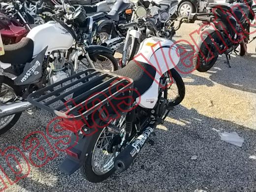 VENTO WORKMAN 2023, foto 5 de 19